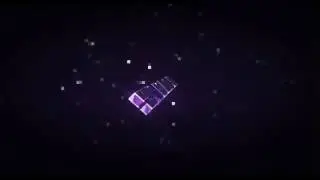 Intro for Raptor Agario. | Duckzfx | Da shockwave douuuu? | best? xd