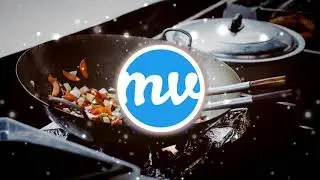 [ FREE] 🎧 Cooking - (No Copyright) Happy and Uplifting Background Music For Videos - VLOG