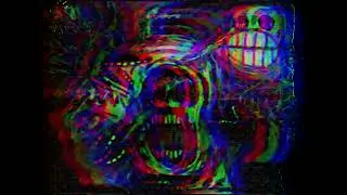 Frontimont - Teufel (prod by anticonbeats)