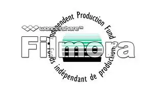 Independent Production Fund/Shaftesbury/Smokebomb (2014)