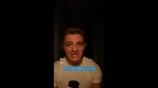 Gronks of the world - Finale Part 1