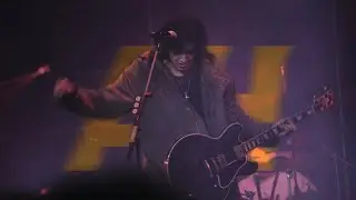 251231 KIK - AH (정우석 focus) @COUNTDOWN FANTASY 2025-2026