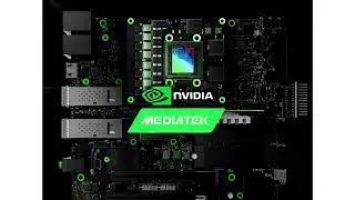 NVIDIA Cutting Edge AI PC SoC Debuts In Lenovo Next Gen Laptop Featuring N1 Naming Scheme, Blackwell