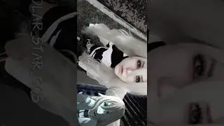 #rachelgardner#angelsofdeath#anime#cosplay#zack#rachel#fypシ#ангелкровопролития #аниме#косплей#2018