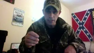 Justin Fowler Save Vaping