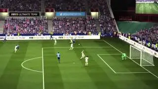 PSGL Championship - JakeWarriorBFC vs Tejuarr