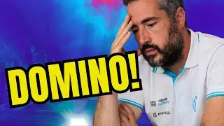 TI SCHIACCIO POSIZIONALMENTE: Gioco Piano da NERO!