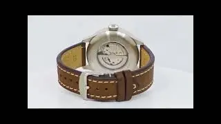 Laco Taupe California Limited Edition