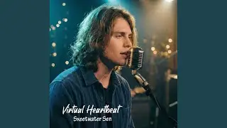 High-Definition Heartache