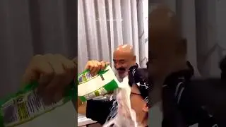 Funny fails 😂😂😂 #shorts #failsshorts #viral #comedy #funnymoments #fails