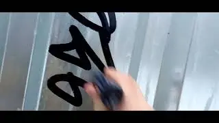 #tagging #lynx #swear #shorts