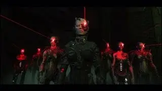 The Measure of Morality, Part 6 (Star Trek Online 10th Anniversary Finale)