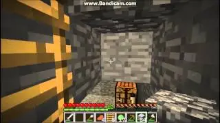 Survival Lets Play part 5- Expanding the house