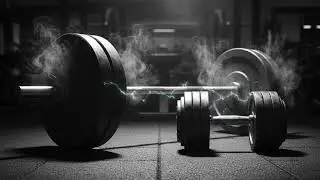 PUMP UP THE BEAT 🔥 | Aggressive Trap Training Music @Trap4Workout /seed081