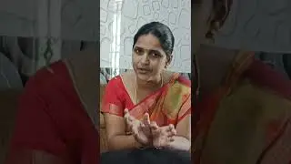 JEE MAIN Exam full details🙂🙂full video check comment box🙂