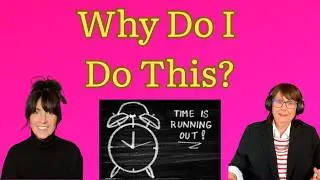 Week One of My 4 Quadrant Goals: What Worked, What Didn&rsquo;t & The Potholes I Hit