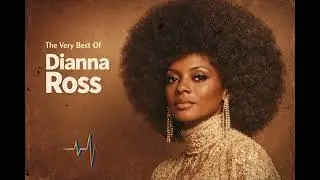 Rare Vintage Soul 1962 &ndash; Trying Not to Feel Anything | Emotional Golden Era Classic