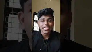 How to improve your skills🔥 