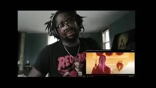 [American Reaction] #BWC Yanko x Joints - The Cold Room w/ Tweeko [S1.E12] | @MixtapeMadness