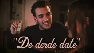 De Derde Date
