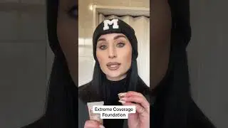 MM Agent Training - Extreme Coverage Foundation