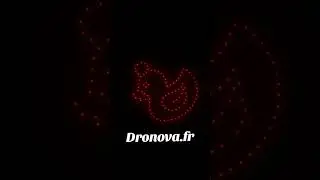 #drone #spectaclededrones #spectacles #humour #viral #dronova #viralvideo #prt #pourtoi