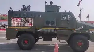 Army day prade jaipur 2026🪖🇨🇮🥀🪖🇨🇮🪖🇨🇮