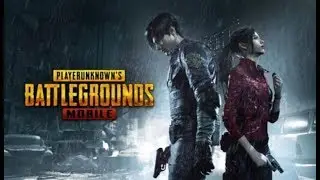 Pubg mobile live stream with mobile Internet in honor play