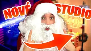 KOLIK ST&Aacute;LO MOJE NOV&Eacute; STUDIO? (v&aacute;nočn&iacute; edice)
