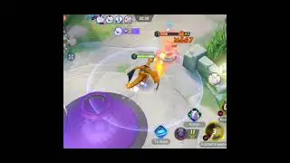 charizard blows fire#pok&eacute;monunite #pok&eacute;monunitelive #shortsvideo #shortsfeed #shortvideo