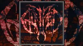 Gutted - Death Before Dismember