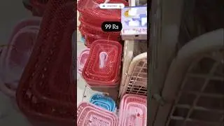 Padi Saravana Stores #Saravana Stores Kitchen Items #Shorts
