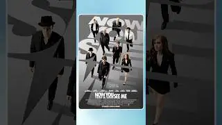 Top Heist / Robbery / Con-Artist movie Hindi dubbed