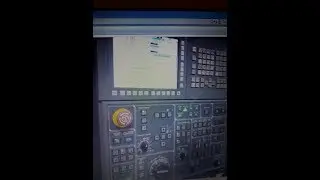 vmc macro programming video