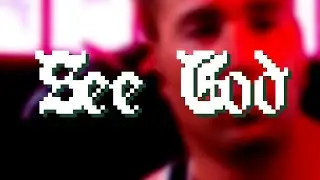 【﻿ｓｅｅ　ｇｏｄ】