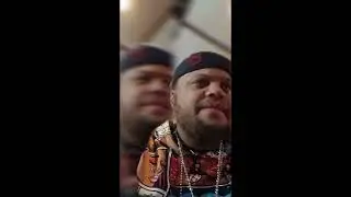 Young Dolo Don't Turn on Me and I Don't Like This Freestyle 