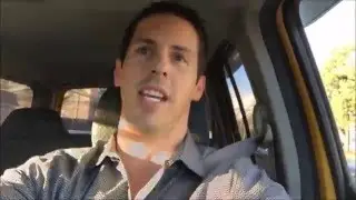 MobileMind&trade; Testimony | Brandon Boyd