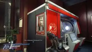 Prey 06