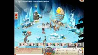 [Tchout-biloute.fr] Mansot Royal