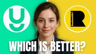 Yousician Vs Rocksmith Which Guitar Learning App Is Better