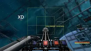 Starbase PVP enjoyer