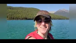 APB: Montana Road Trip 2023