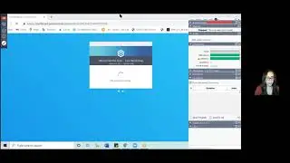 Go To Webinar