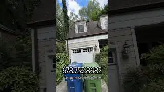 #AtlantaTurnkeyConstruction #ArchitecturalDesign #PropertyWalkthrough #TurnkeySolutions #homedesign