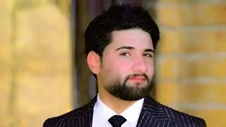 ماكو هيج خطوبة وعريس  يخبل  افــراح البزون   عقد قران  الغالي ( علي كريم  ليلو البزوني