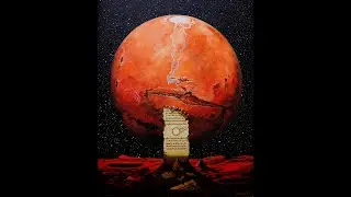 Part 1 - RedMage Worldbuilding and Westmarches/Sandbox Design Livestream