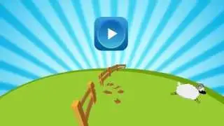 Video Motion Pro Premium Demo 5