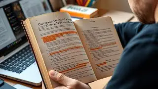 Ultimate Latin Dictionary Review: Is It Worth Using in 2025?