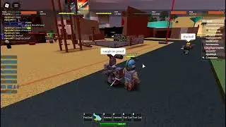 rulebreaking is crazy