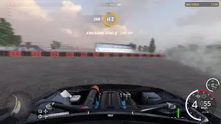 CarX Drift Racing Online_20260127001515